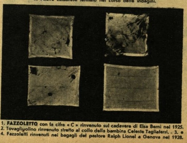 Cri-1946-11-05-p10-C