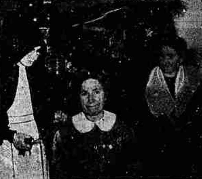 nStaSe-1949-01-25-26-p3-A