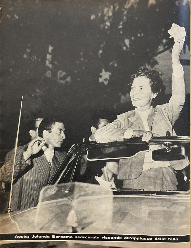 1953_aosta_chiabodo_le_ore_05_sett_01_det1