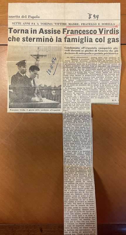 1957_torino_virdis_GDP sezII 919_017