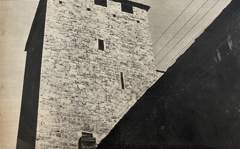 1953_aosta_chiabodo_le_ore_05_sett_02_det3