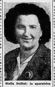 Stella Sullini