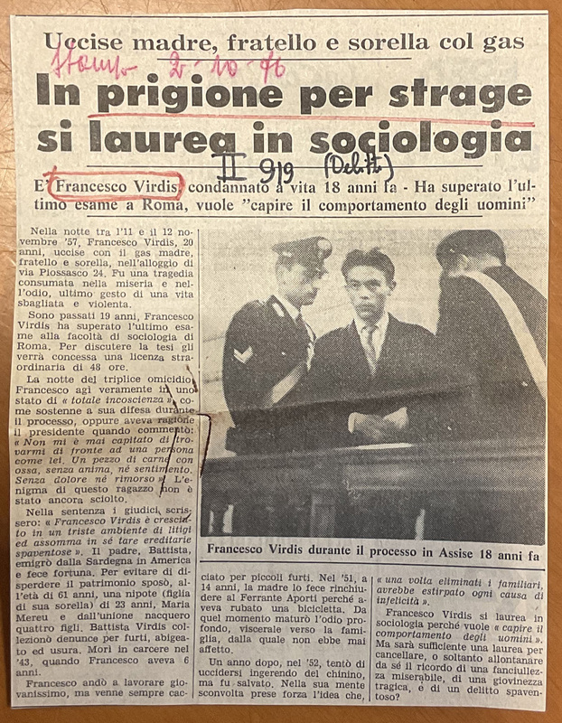 1957_torino_virdis_GDP sezII 919_014