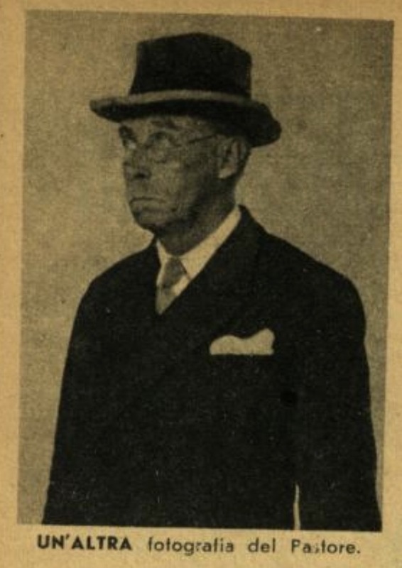 Cri-1946-11-12-p12-A