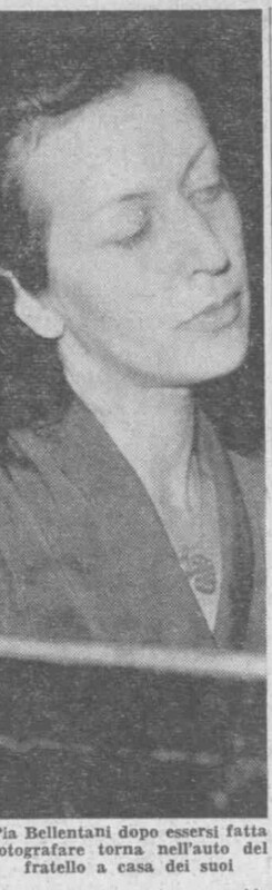 Mess-1954-07-26-p1-matt-B