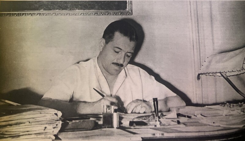 EPC-1952-09-06-P26-B