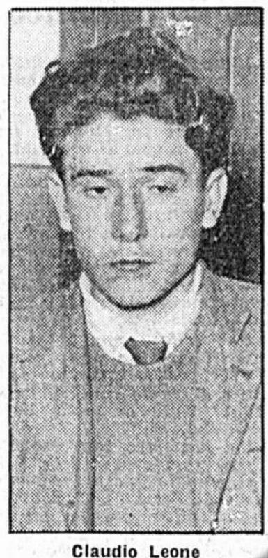 Cdi-1953-12-16-p2-notte-leone-A