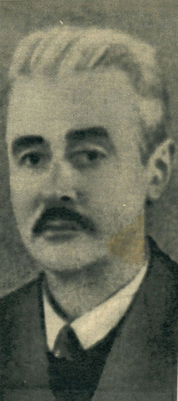 1953_runaz_zappia_fascicolo7-54_1-55_007_det_2