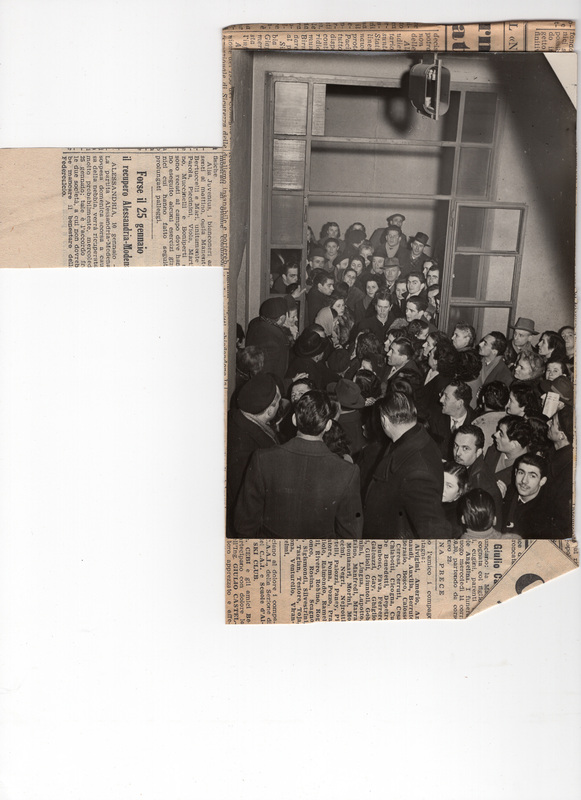 1946_milano_fort_GDP sezII 1162A_024nc