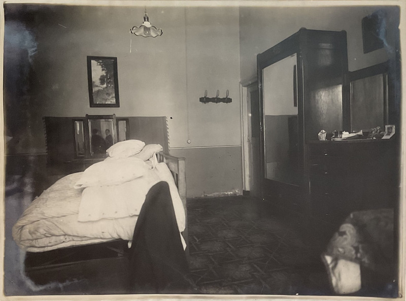 1929_napoli_lofaro_ASna_corte_di_assise_fascicolo_230_040_det