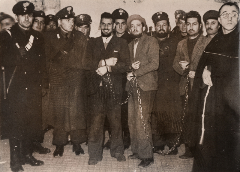 1945_villarbasse_GDP sezII 726D_022 blu_det