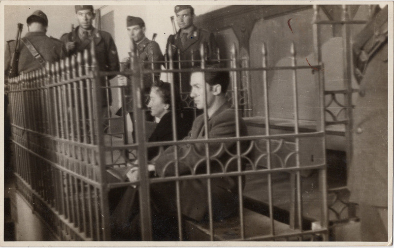 1939 1940_correggio_cianciulli_GDP sezII 1132C_004nc_det