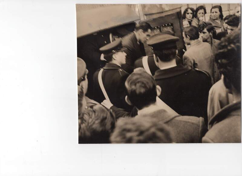 1953_aosta_chiabodo_GDP sezII 1260_021nc