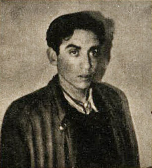 1945_villarbasse_crimen_1946_18_p8-9_det_11