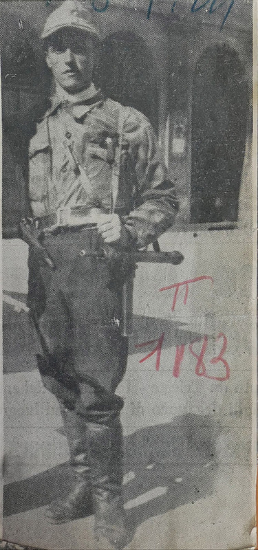 1952_torino_codeca_GDP sezII 1183B_001_det