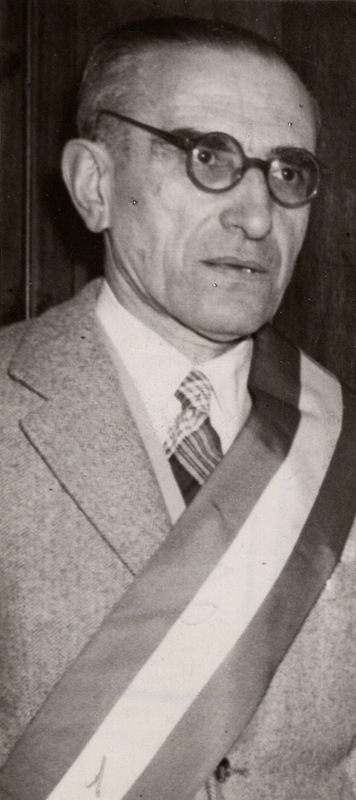 1953_aosta_chiabodo_GDP sezII 1260_003nc