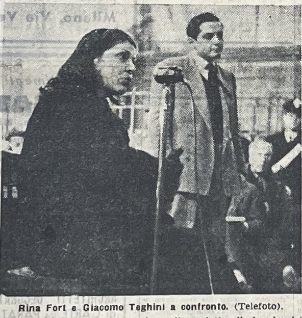 nCdS-1953-03-27-p5-A