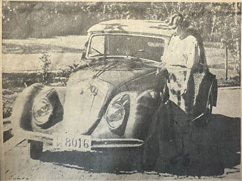 1938_bangkok_grande_GDP sezII 1274_022_det