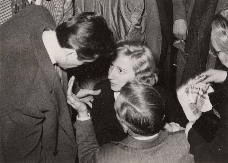 1953_aosta_chiabodo_GDP sezII 1260_011nc_det