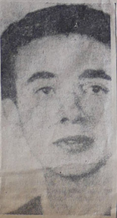 1953_aosta_chiabodo_GDP sezII 1290_037_det_4