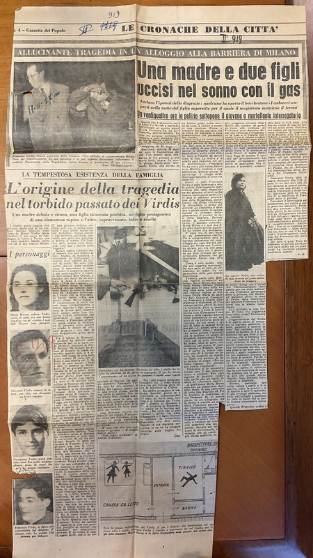 1957_torino_virdis_GDP sezII 919_019