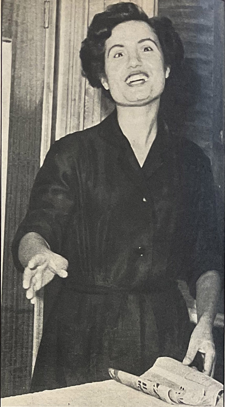 1953_aosta_chiabodo_le_ore_05_sett_03_det2