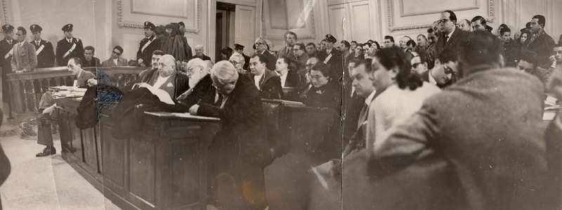 1952_torino_codeca_GDP sezII 1183A_053a_b_det