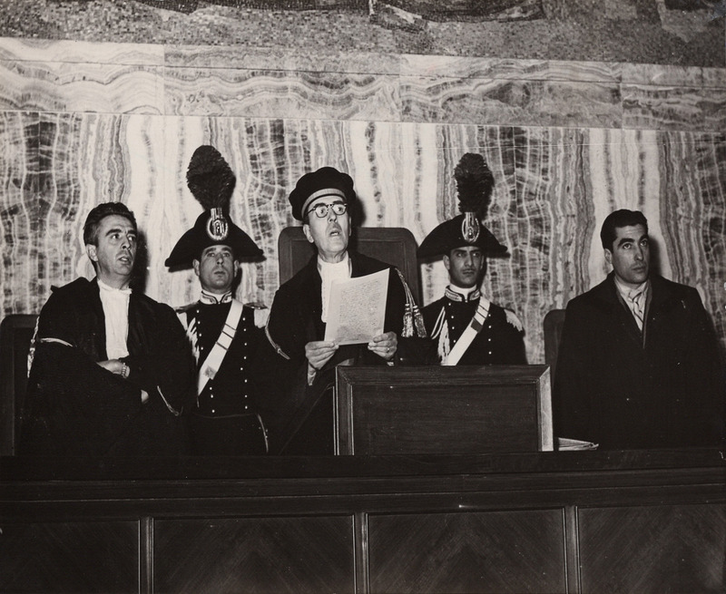 1946_milano_fort_GDP sezII 1190A_006nc_det