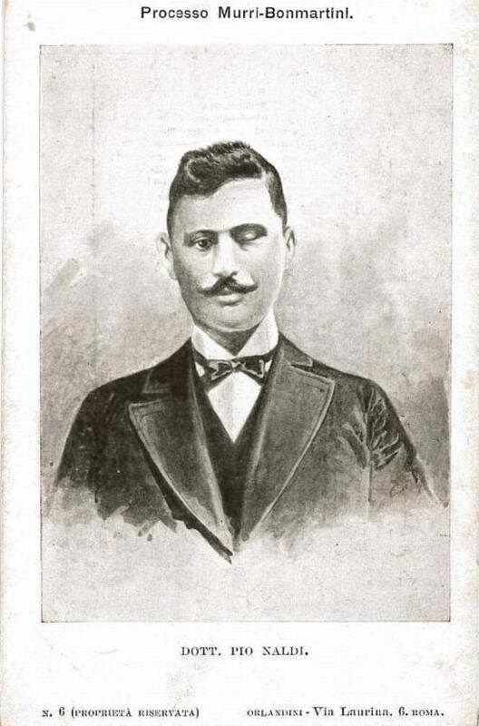 Immagine del documento