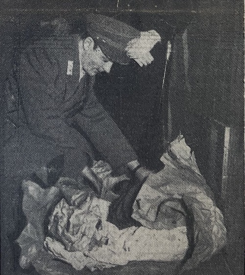 Cdi-1950-01-12-13-p1-C