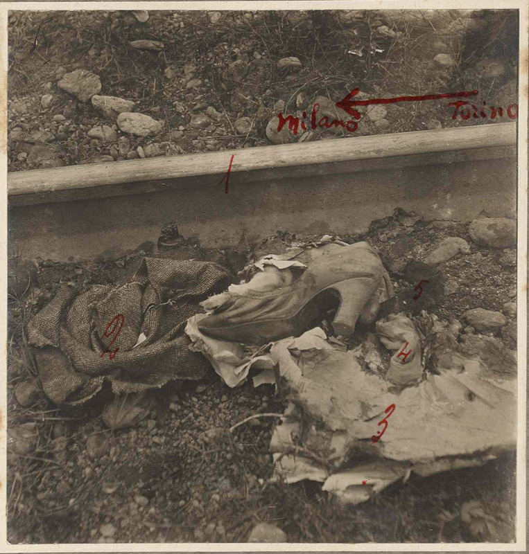 1925_torino_cattaneo_asto_mazzo90_056a_det