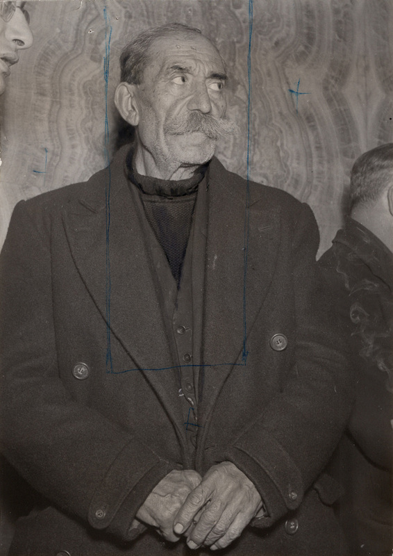 1946_milano_fort_GDP sezII 1162A_012nc_det