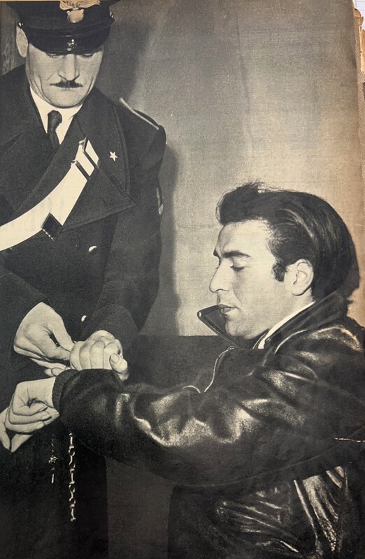 EPC-1952-07-05-P55-A