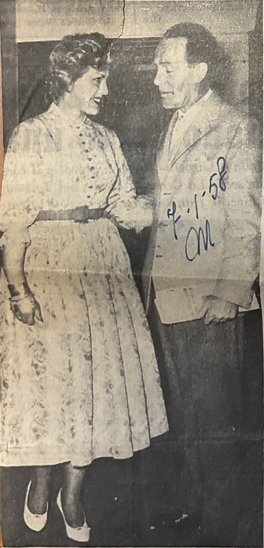 1938_bangkok_grande_GDP sezII 1274_029_det