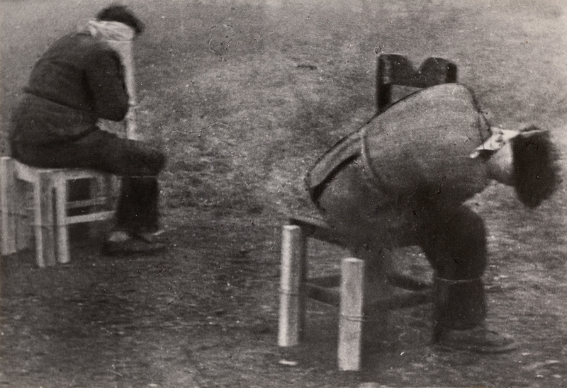 1945_villarbasse_GDP sezII 726D_024 blu_det