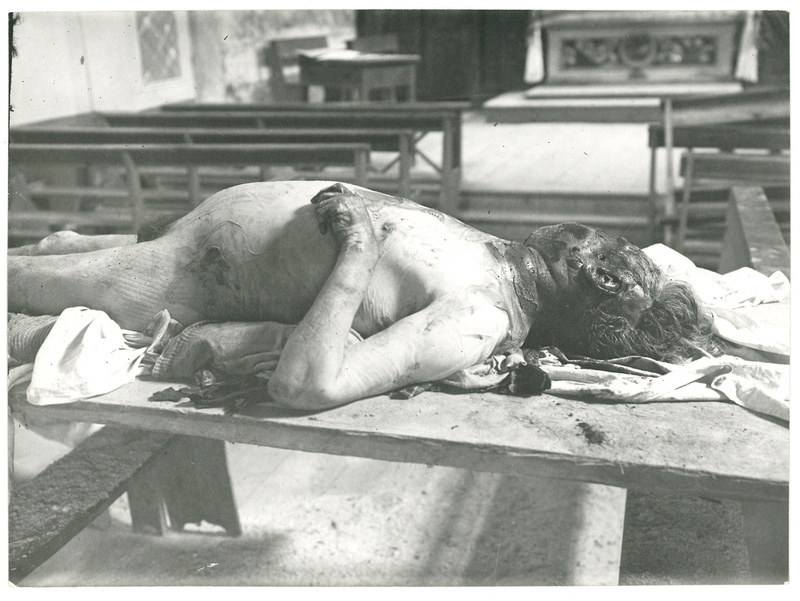 1953_runaz_zappia_ASaosta_fascicolo1954n1-2-3-4_01c