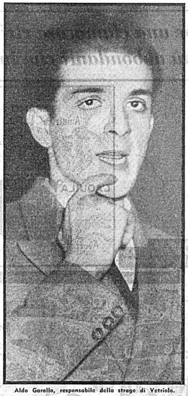 Cdi-1955-02-17-18-p6-A