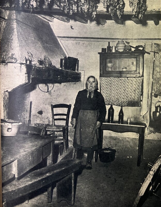 EPC-1952-10-n.110-p63-A