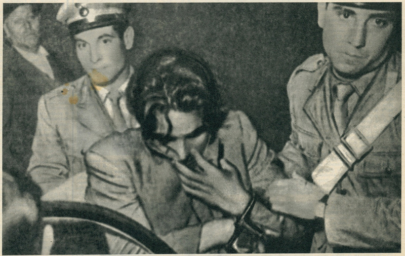 1953_runaz_zappia_fascicolo7-54_1-55_006_det