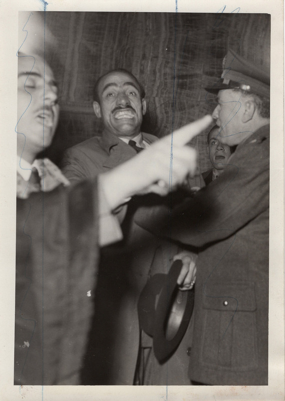 1946_milano_fort_GDP sezII 1162A_005nc