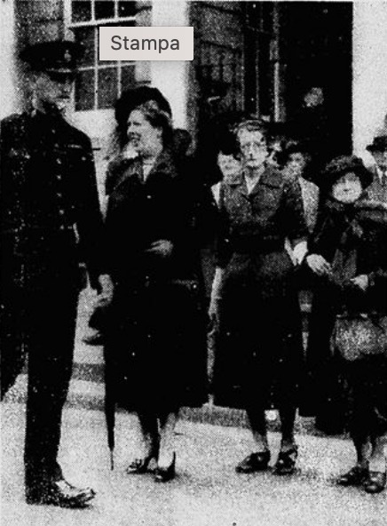 nSta-1949-07-19-p4-A