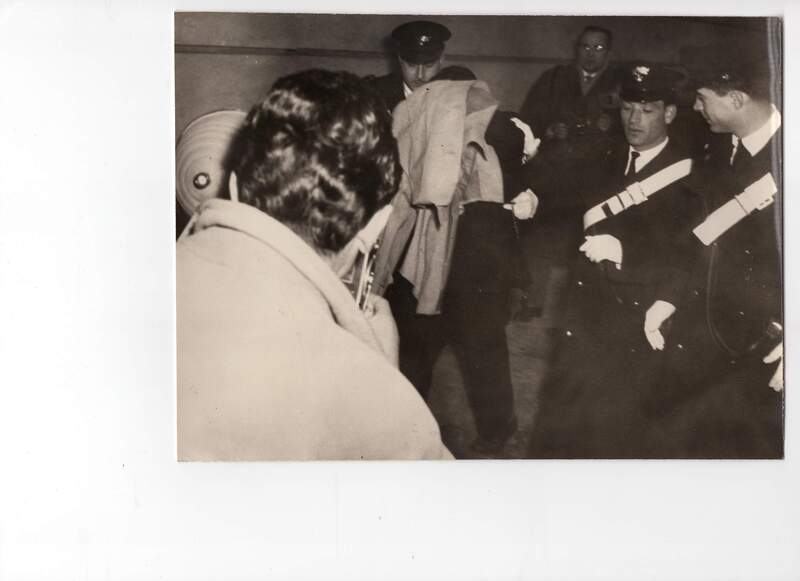 1953_aosta_chiabodo_GDP-sezII-1291A_014nc