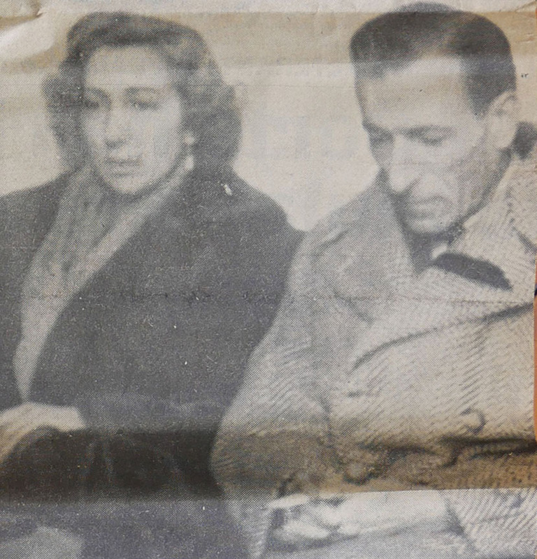 1953_aosta_chiabodo_GDP sezII 1291B_002_det_4