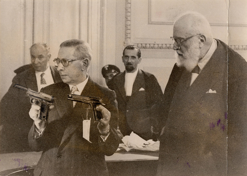 1952_torino_codeca_GDP sezII 1183A_044_det