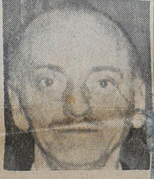 1953_aosta_chiabodo_GDP sezII 1260_027_det_4