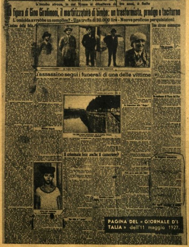 CRI-1946-09-10-17-P9-A