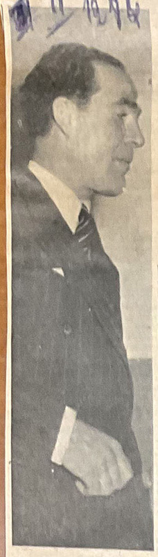 1938_bangkok_grande_GDP sezII 1274_025_det_1