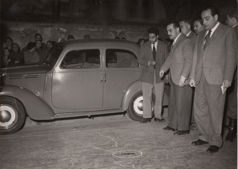 1952_torino_codeca_GDP sezII 1183A_028_det