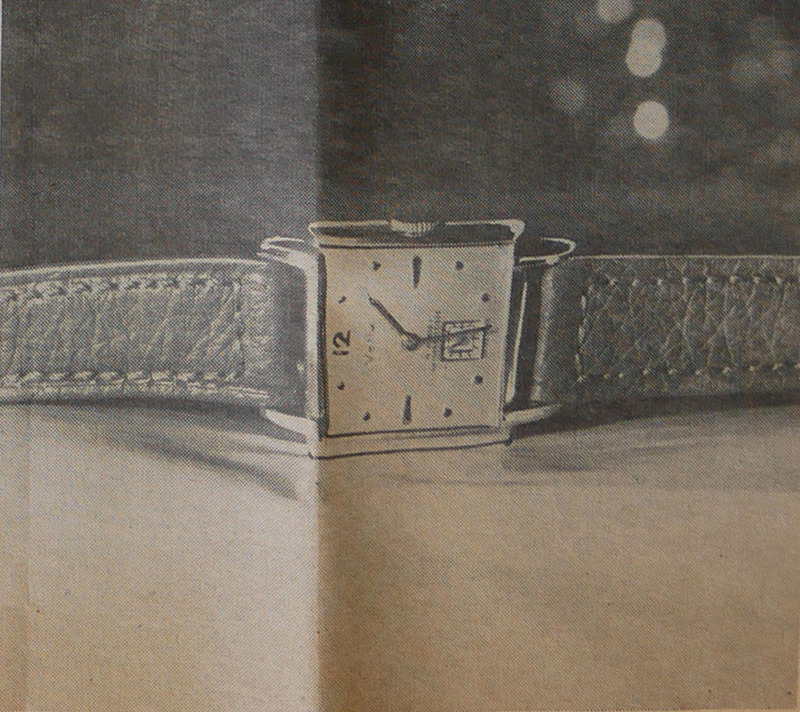 1953_aosta_chiabodo_GDP sezII 1291B_003_det_5