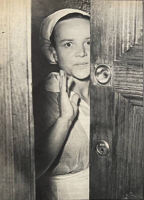 1953_aosta_chiabodo_le_ore_05_sett_03_det5